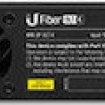 Ubiquiti 4-Port Optical Line Terminal