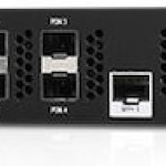 Ubiquiti 4-Port Optical Line Terminal