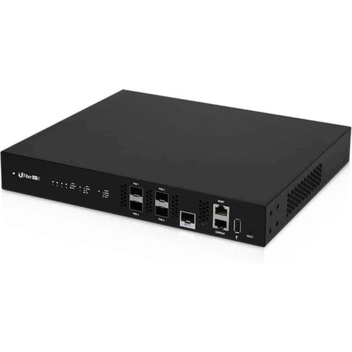 Ubiquiti 4-Port Optical Line Terminal