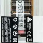 Kingston Fury Impact DDR4 16GB RAM με 2x8GB Modules και Ταχύτητα 3200 για Laptop