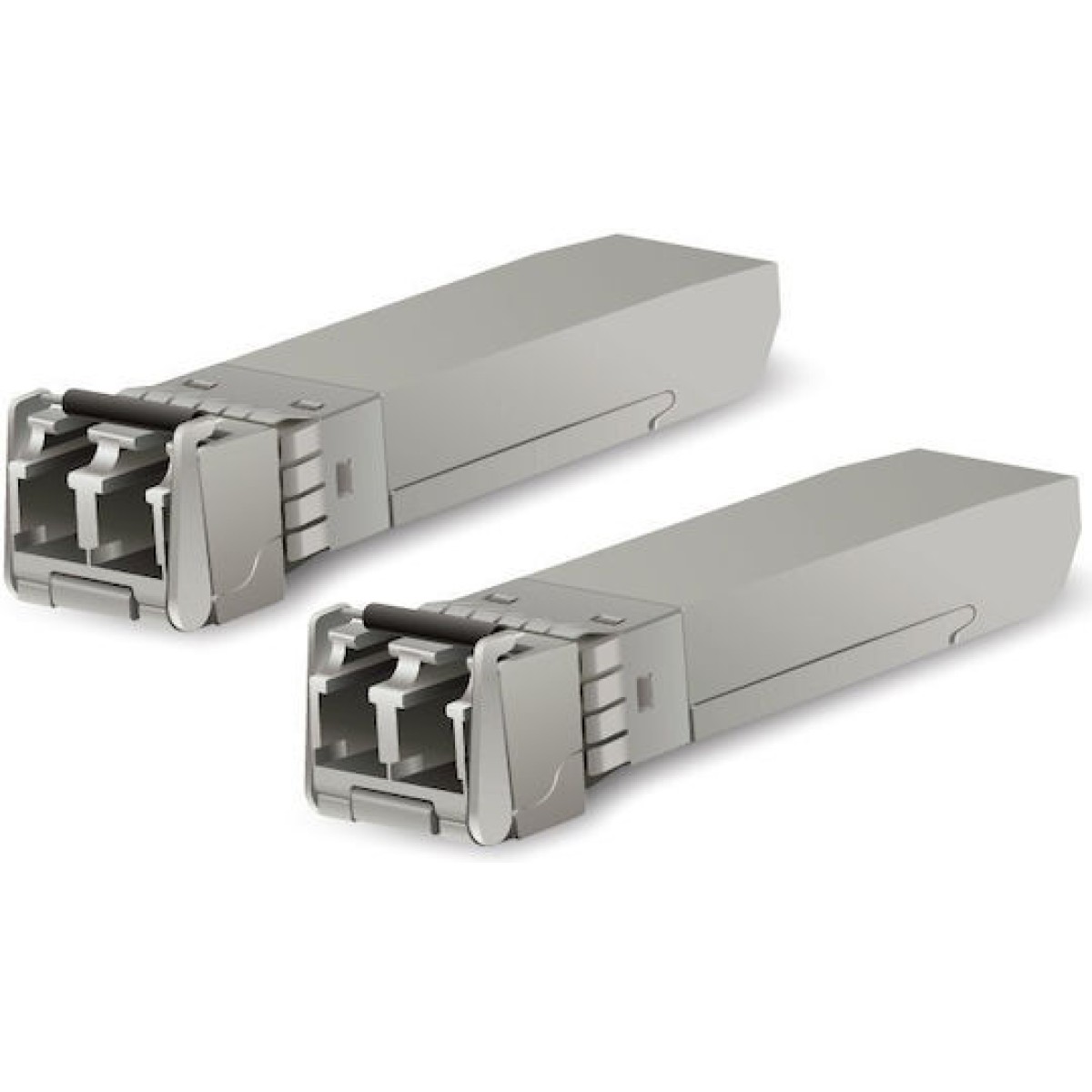 Ubiquiti UACC-OM-MM-10G SFP+ Module 2τμχ