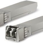 Ubiquiti UACC-OM-MM-10G SFP+ Module 2τμχ