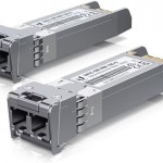 Ubiquiti UACC-OM-MM-10G SFP+ Module 2τμχ