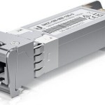 Ubiquiti UACC-OM-MM-10G SFP+ Module 2τμχ