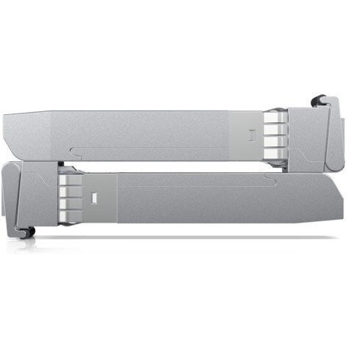 Ubiquiti UACC-OM-MM-10G SFP+ Module 2τμχ