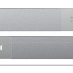 Ubiquiti UACC-OM-MM-10G SFP+ Module 2τμχ