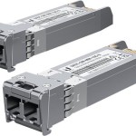 Ubiquiti UACC-OM-MM-10G SFP+ Module 2τμχ