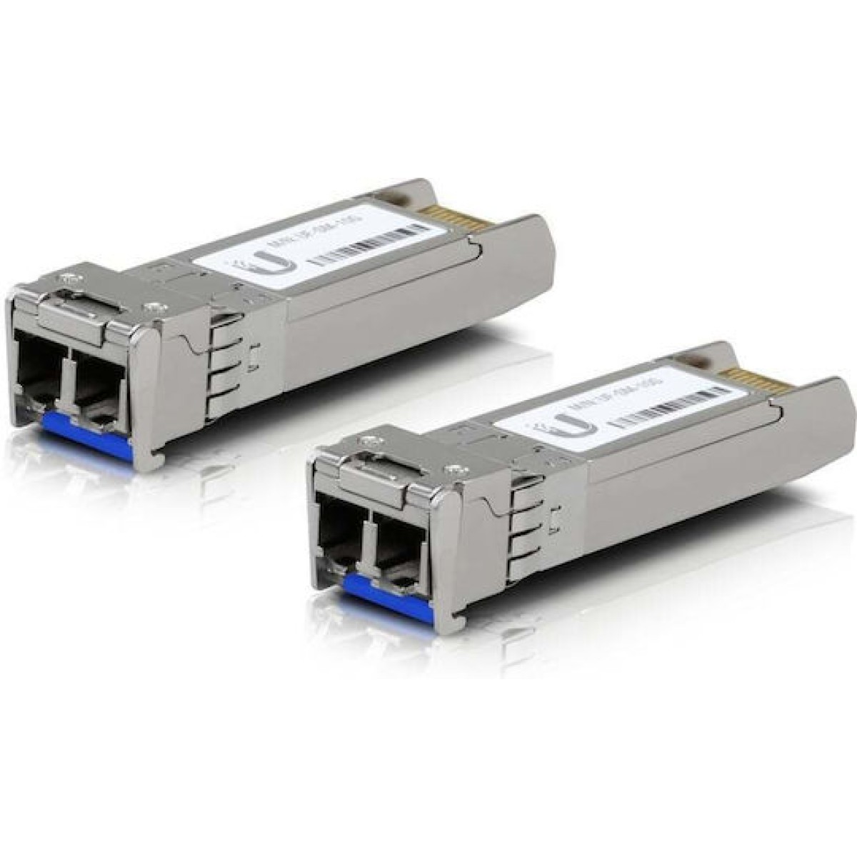 Ubiquiti Transceiver UACC-OM-SM-10G-D-2