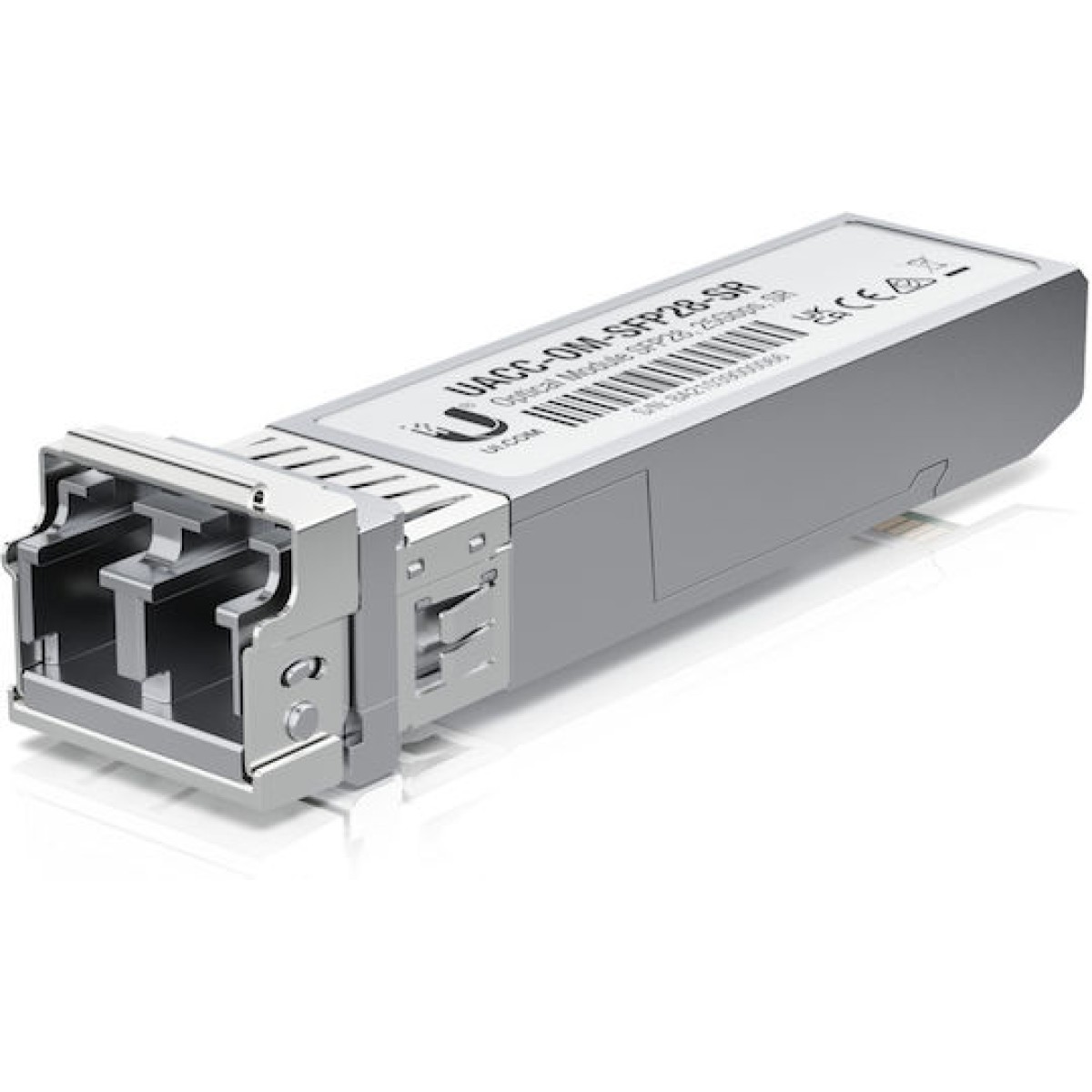 Ubiquiti Transceiver UACC-OM-SFP28-SR SFP28 25Gbps