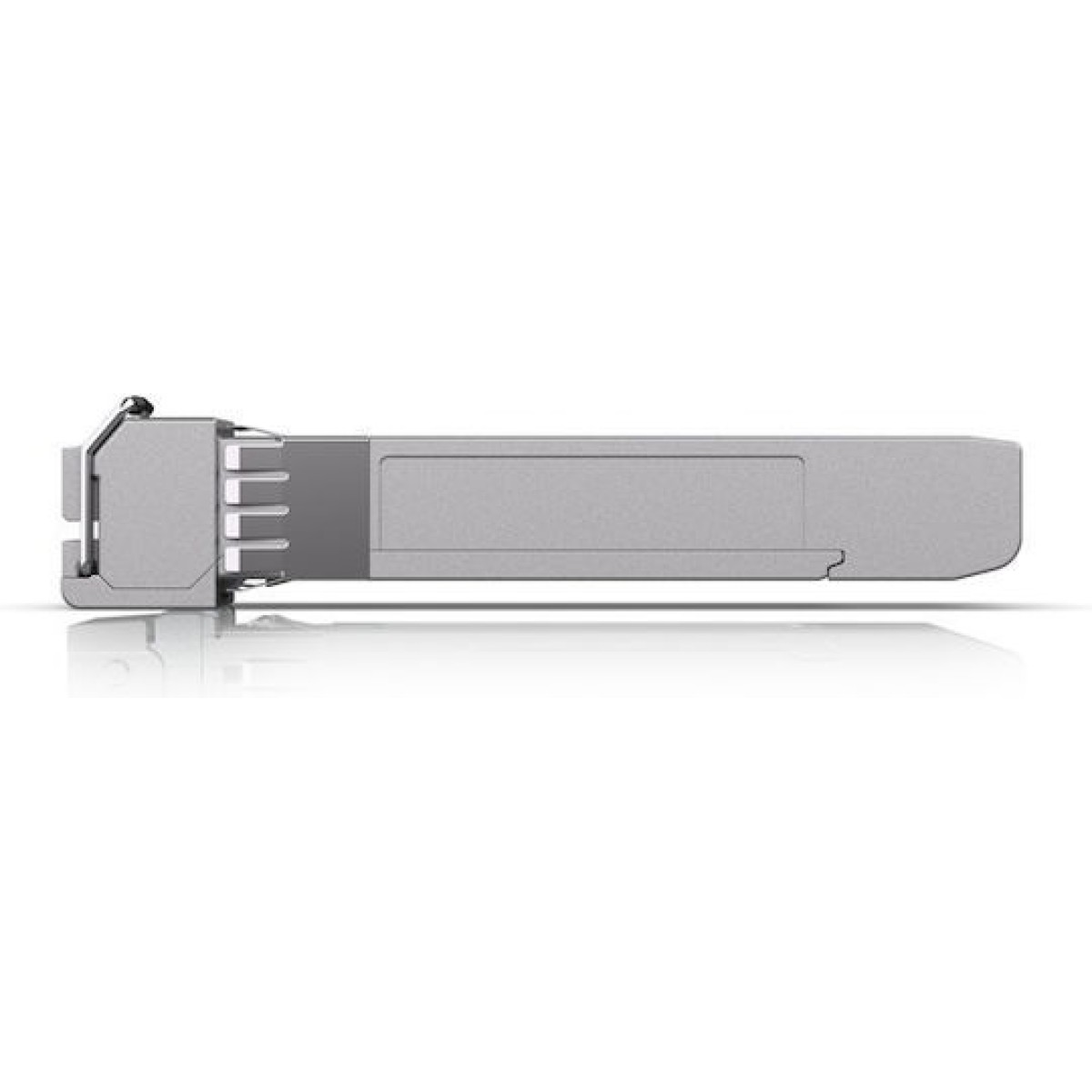 Ubiquiti Transceiver UACC-OM-SFP28-SR SFP28 25Gbps