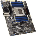 Asus S14NA-U12 SoC Motherboard SSI CEB με AMD SP6 Socket