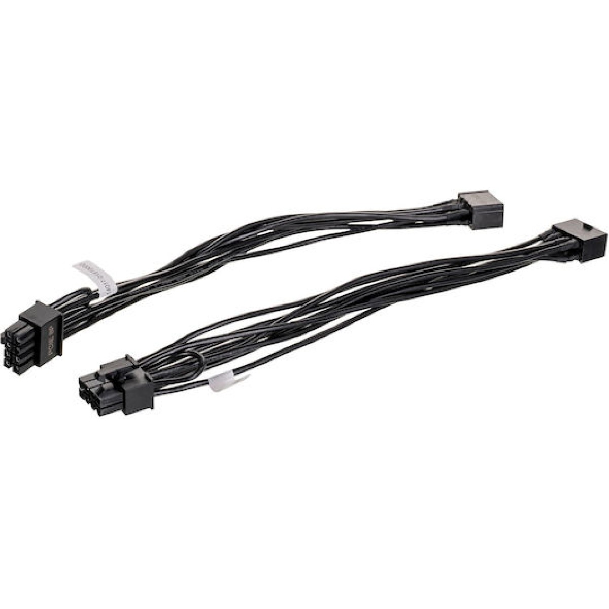 Asus S14NA-U12 SoC Motherboard SSI CEB με AMD SP6 Socket