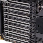 Asus S14NA-U12 SoC Motherboard SSI CEB με AMD SP6 Socket