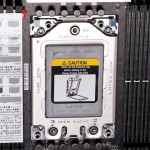 Asus S14NA-U12 SoC Motherboard SSI CEB με AMD SP6 Socket