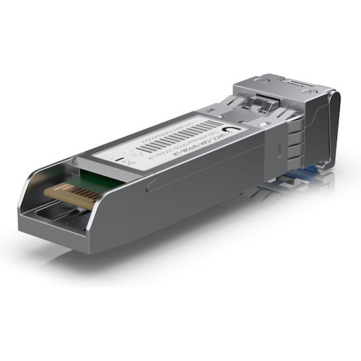 Ubiquiti Singlemode UACC-OM-SFP28-LR Transceiver