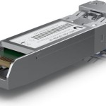 Ubiquiti Singlemode UACC-OM-SFP28-LR Transceiver