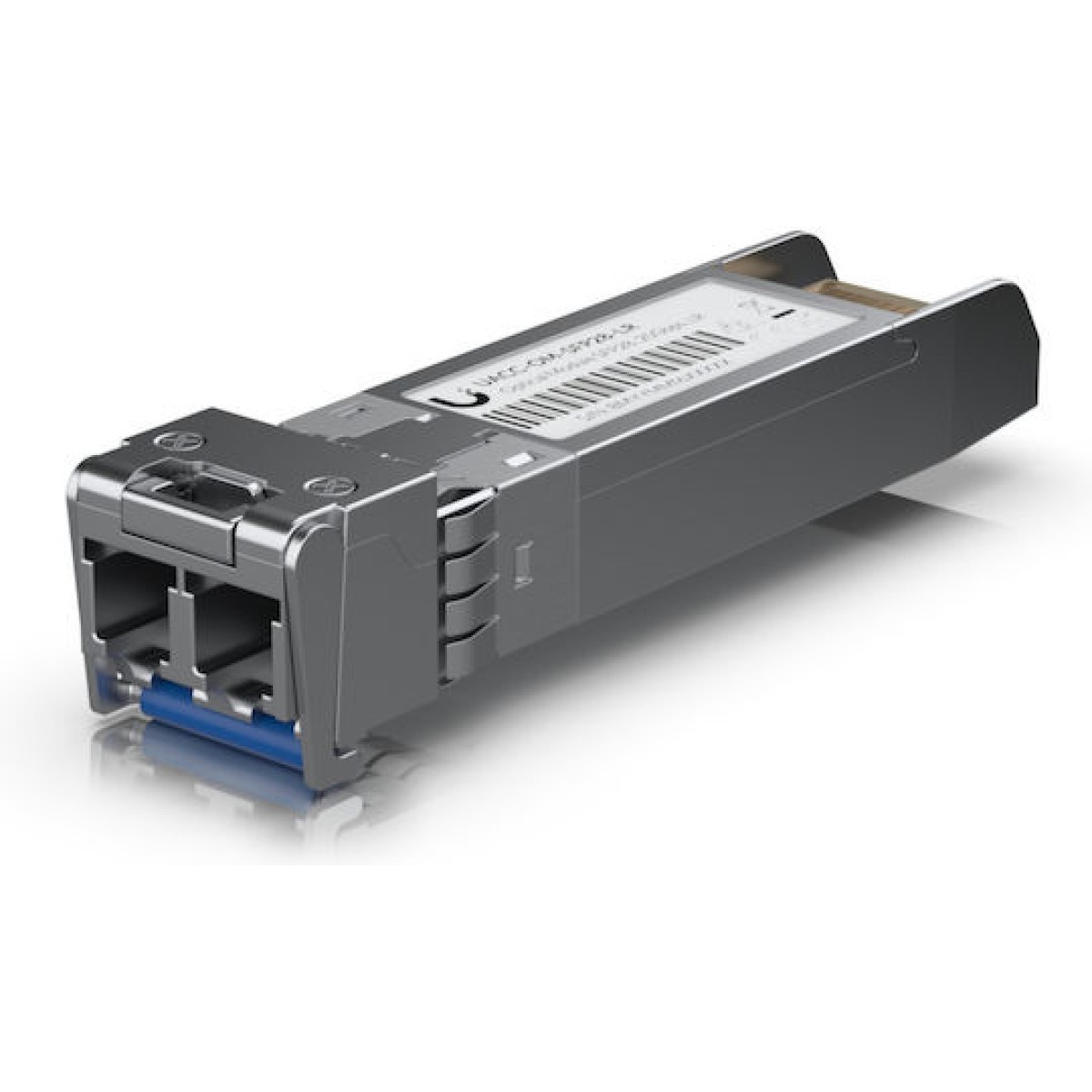 Ubiquiti Singlemode UACC-OM-SFP28-LR Transceiver