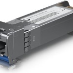 Ubiquiti Singlemode UACC-OM-SFP28-LR Transceiver