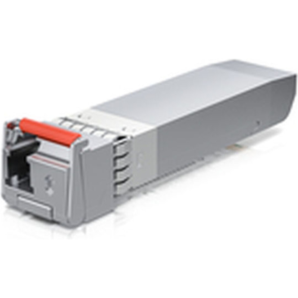 Ubiquiti UACC-OM-SM-10G-S-20 Transceiver 20τμχ