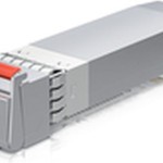 Ubiquiti UACC-OM-SM-10G-S-20 Transceiver 20τμχ