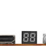 Asus P12R-M Motherboard Micro ATX με Intel 1200 Socket 90SB09X0-M1UAY0