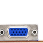 Asus P12R-I Motherboard Micro ATX με Intel 1200 Socket 90SB0A70-M0UAY0