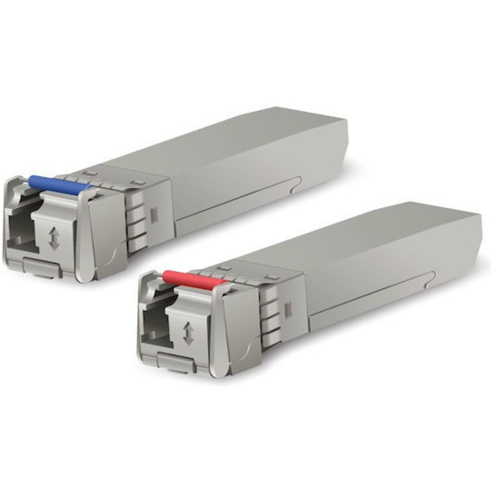 Ubiquiti Transceiver UACC-OM-SM-10G-S-2