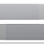 Ubiquiti Transceiver UACC-OM-SM-10G-S-2