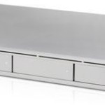 Ubiquiti Single-mode Optical Module 20-pack Transceiver