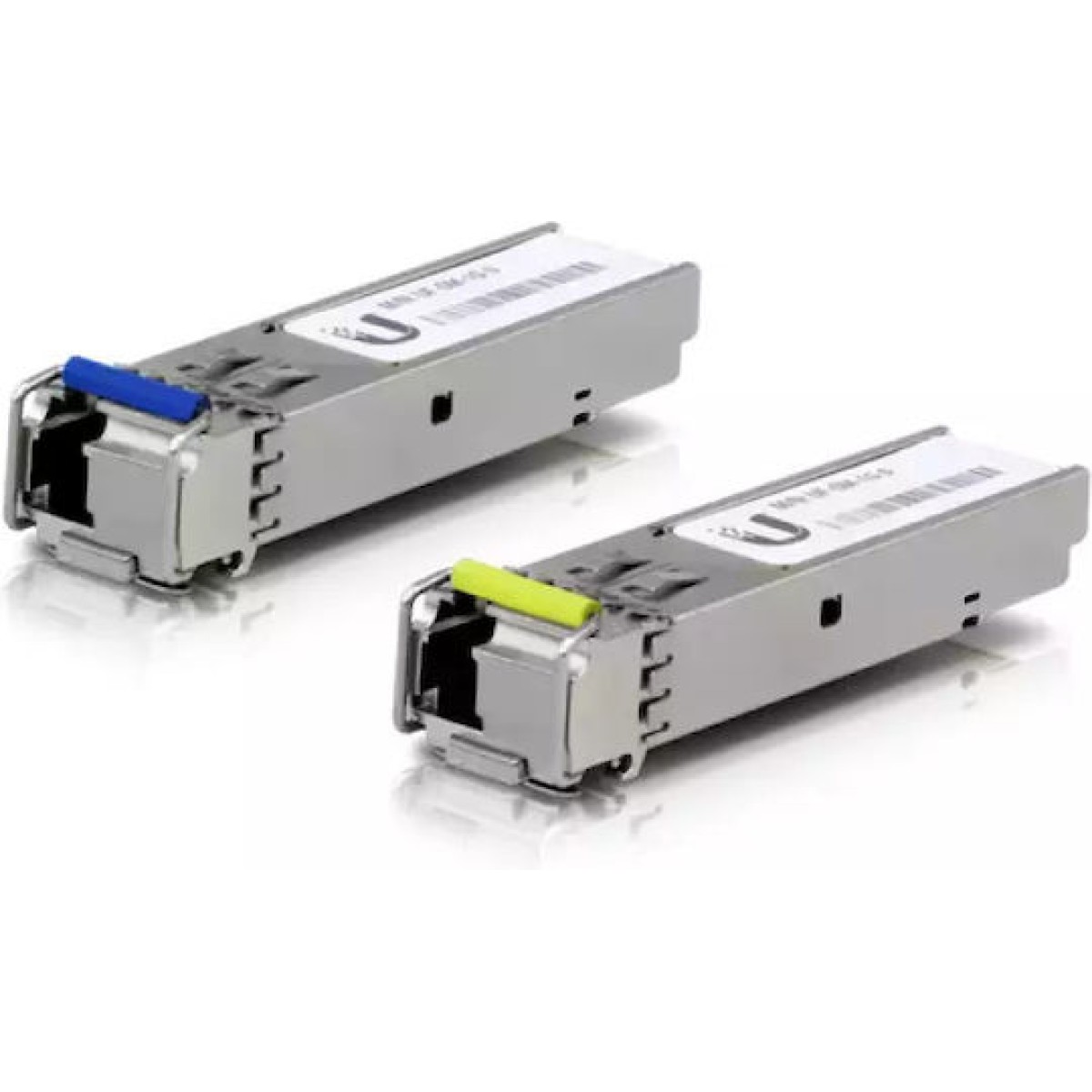 Ubiquiti Single-mode Optical Module 20-pack Transceiver