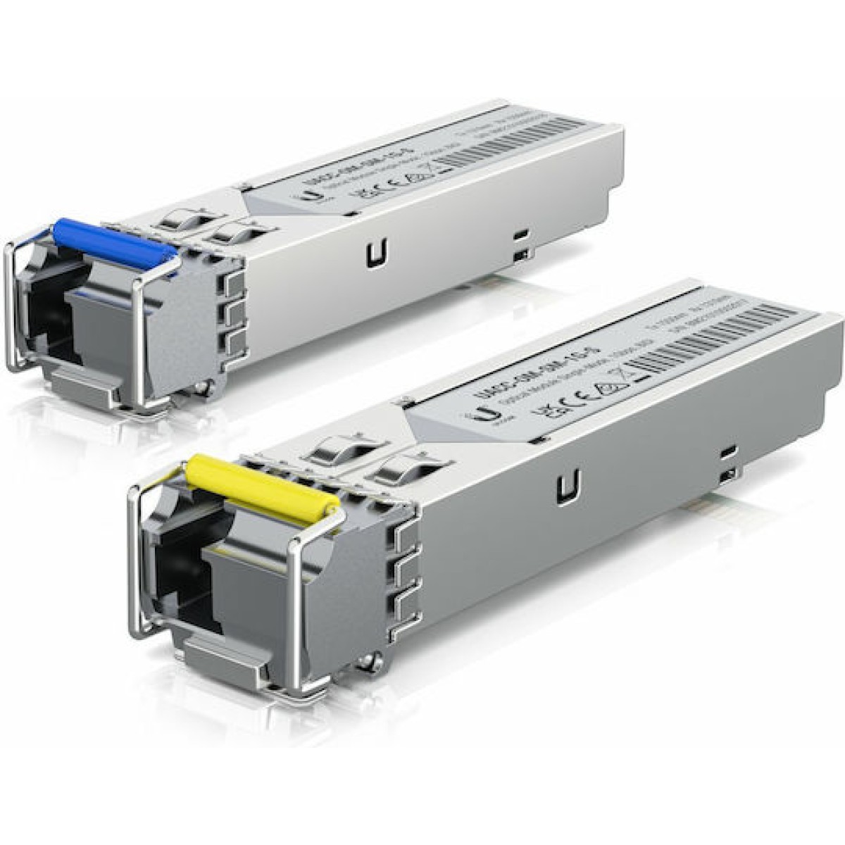 Ubiquiti UFiber SFP Single-Mode BiDi