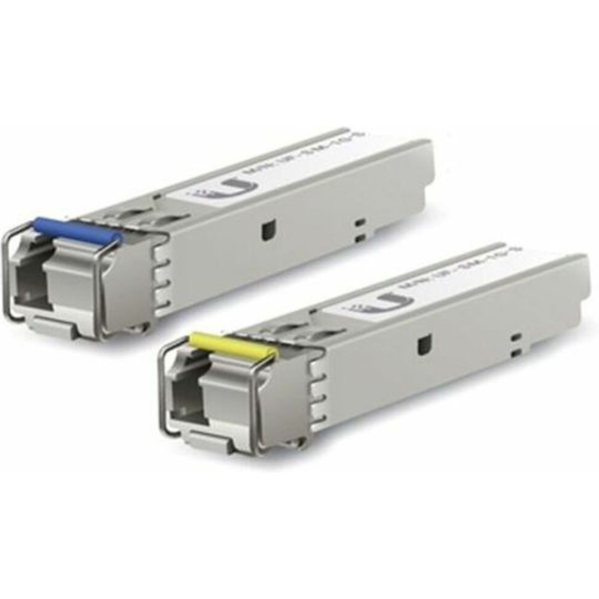 Ubiquiti UFiber SFP Single-Mode BiDi