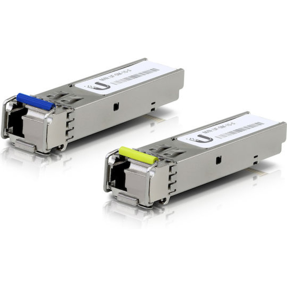 Ubiquiti UFiber SFP Single-Mode BiDi