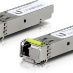 Ubiquiti UFiber SFP Single-Mode BiDi