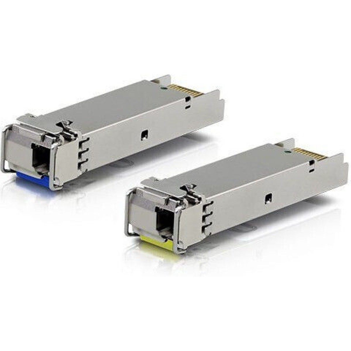 Ubiquiti UFiber SFP Single-Mode BiDi