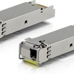 Ubiquiti UFiber SFP Single-Mode BiDi
