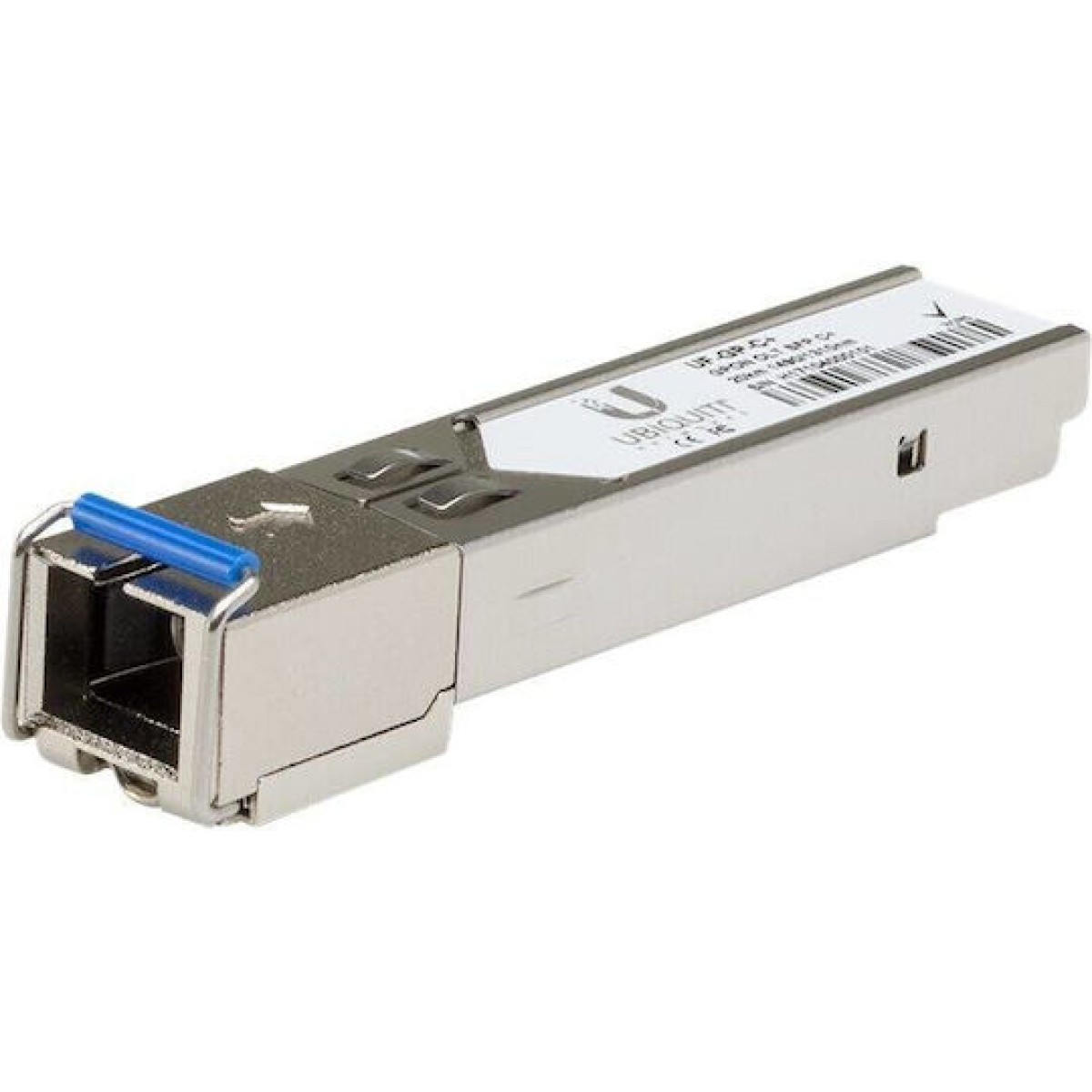Ubiquiti Transceiver 1τμχ (UF-GP-C+)