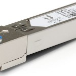 Ubiquiti Transceiver 1τμχ (UF-GP-C+)