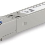 Ubiquiti Transceiver 1τμχ (UF-GP-C+)