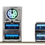 ASRock H510M-H2/M.2 SE Motherboard Micro ATX με Intel 1200 Socket 90-MXBMQ0-A0UAYZ