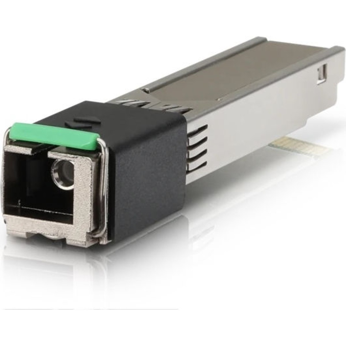 Ubiquiti UFiber Instant Optical Transceiver 1τμχ (UF-Instant)
