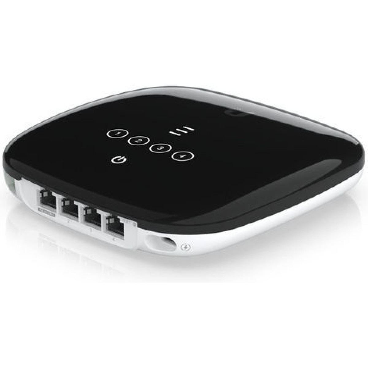 Ubiquiti UF-Wifi6 Access Point Wi‑Fi 6 Dual Band (2.4 & 5GHz)