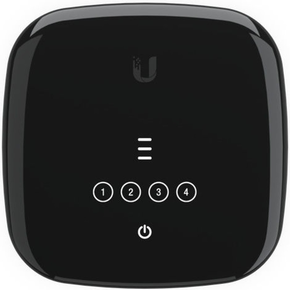 Ubiquiti UF-Wifi6 Access Point Wi‑Fi 6 Dual Band (2.4 & 5GHz)