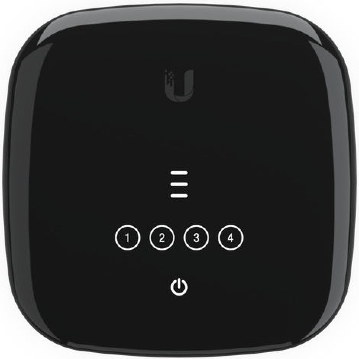 Ubiquiti UF-Wifi6 Access Point Wi‑Fi 6 Dual Band (2.4 & 5GHz)