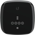 Ubiquiti UF-Wifi6 Access Point Wi‑Fi 6 Dual Band (2.4 & 5GHz)