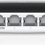 Ubiquiti UF-Wifi6 Access Point Wi‑Fi 6 Dual Band (2.4 & 5GHz)