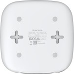 Ubiquiti UF-Wifi6 Access Point Wi‑Fi 6 Dual Band (2.4 & 5GHz)