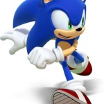 ASRock B760M PG Sonic Wi-Fi Motherboard Micro ATX με Intel 1700 Socket 90-MXBKM0-A0UAYZ