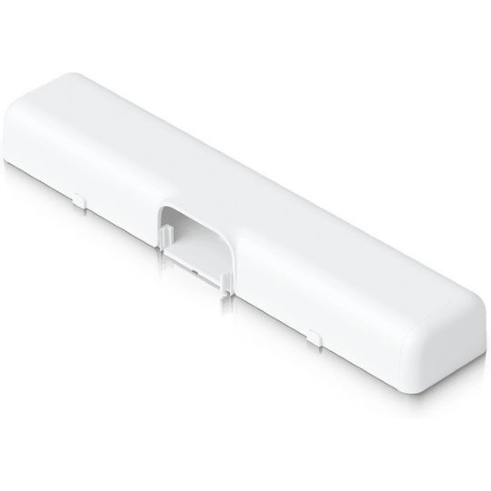 Ubiquiti Cable Box UACC-CRB