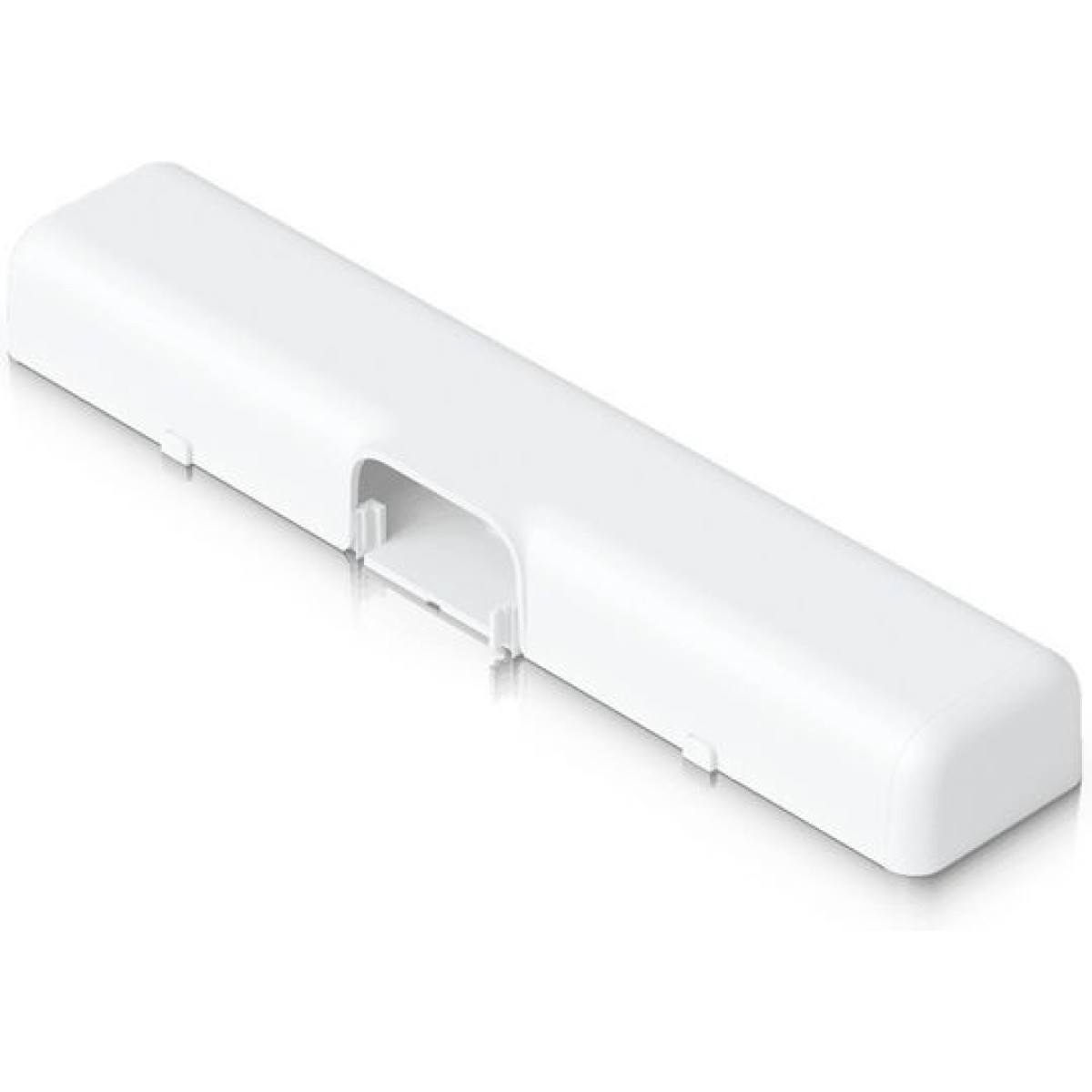 Ubiquiti Cable Box UACC-CRB